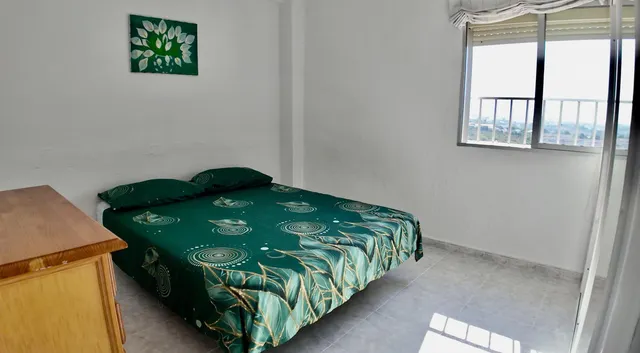 Apartamento 2 habitaciones 73m² en venta - Marbella — 10