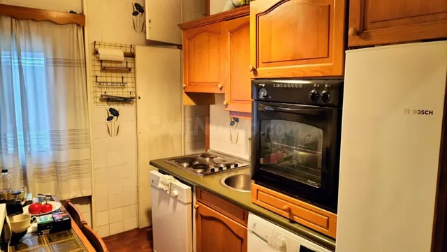 MONCASA VENDE PISO EN ZONA CENTRO DE PALENCIA - foto 3