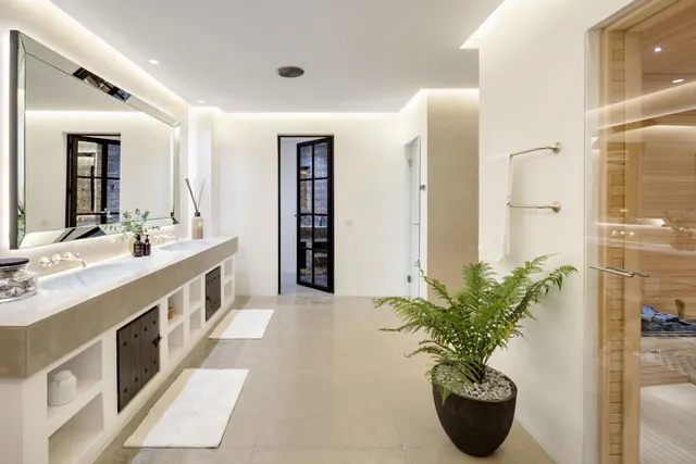 Chalet 7 habitaciones 937m² en venta - Costa del Sol — 36