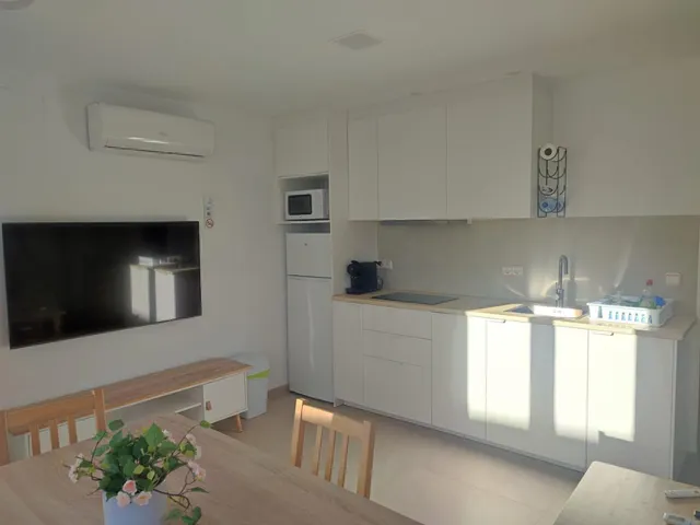 Dúplex 3 habitaciones 122m² en venta - CENTRO — 7