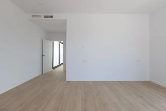 Chalet 4 habitaciones 429m² en venta - Marbella — 22
