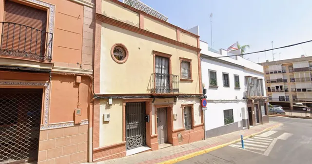 Casa 3 habitaciones 84m² en venta - La Paz - Montecarmelo — 2