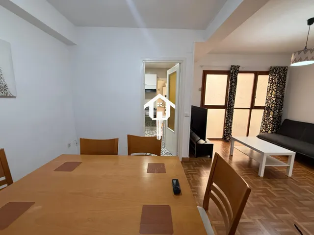 Piso en venta en Alicante, 80m2, 3 habitaciones, 1 baño, segunda planta con ascensor,zona santo domingo — 16