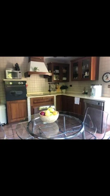 Villa 4 habitaciones 240m² en venta - Avenida de chapí — 18