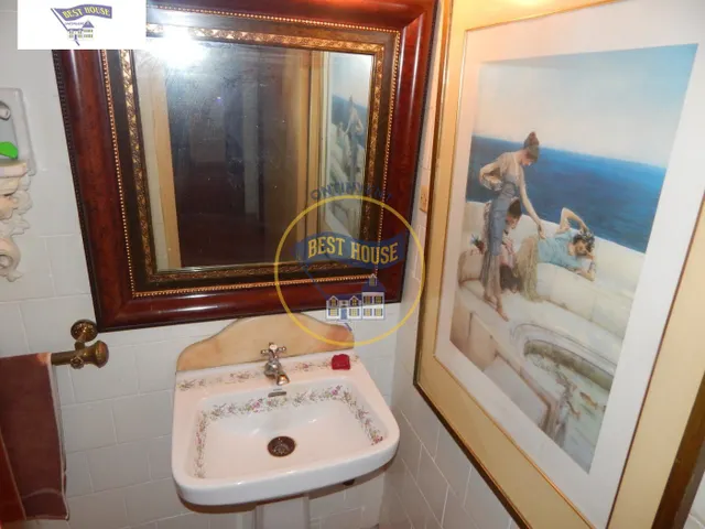 ¡¡CASA CON TERRENO EN ONTINYENT!!VALENCIA — 32