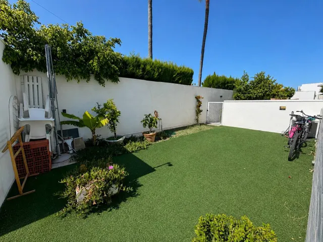Villa 5 habitaciones 262m² en venta - Torreta florida — 14