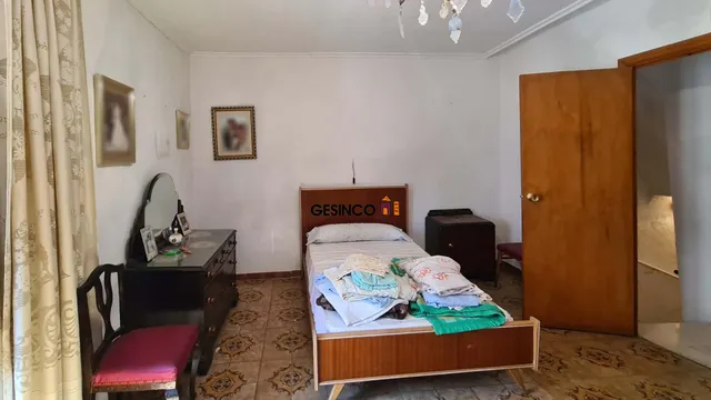 PISO DÚPLEX PARA REFORMAR EN VENTA EN BOCAIRENT — 10