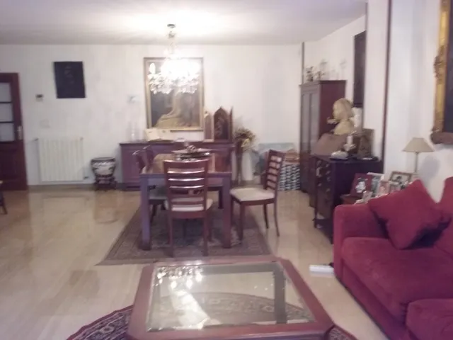 Vivienda Residencial en centro de Alicante — 3