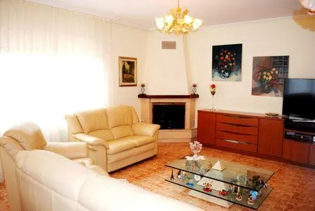 Villa 3 habitaciones 125m² en venta - La Regia — 6