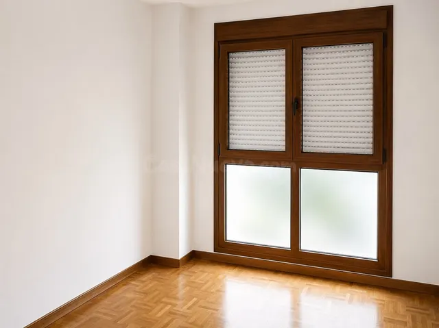 Piso en Venta en Gijón Asturias — 6