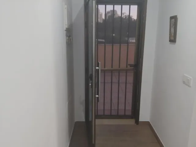 Se vende apartamento zona Cala de Finestrat — 16