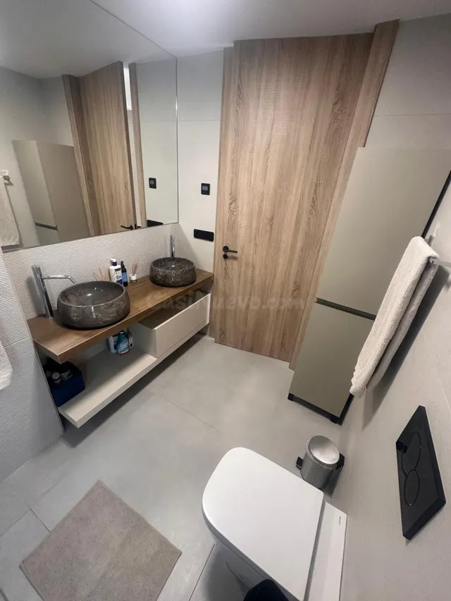 Villa 4 habitaciones 318m² en venta - Las rozas - foto 5