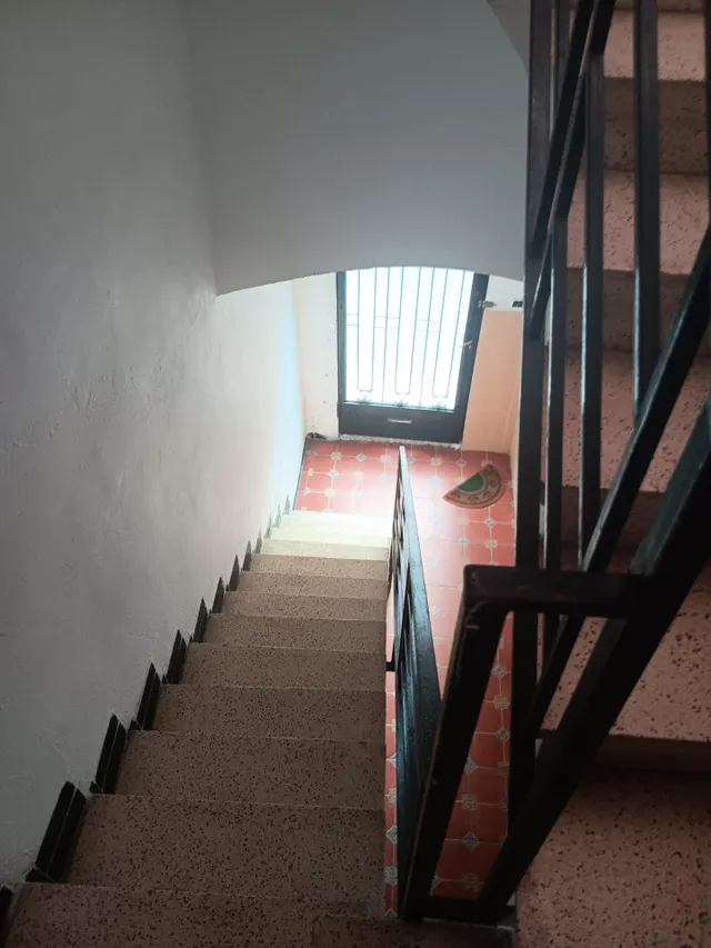 Oportunidad de inversión en Castellón — 13