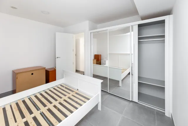 ¡¡¡ INVERSORES !!! GRAN OPORTUNIDAD SE VENDE PISO EN JUAN PABLO II GRANADA — 17