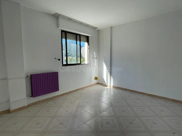 VENTA PISO EN VILLABLINO EN LEÓN - foto 2