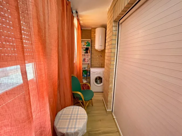 Apartamento 1 habitación 56m² en venta - Torrevieja — 10
