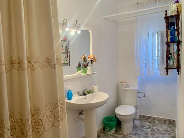 Villa 6 habitaciones 90m² en venta - Zona de la Vega — 17
