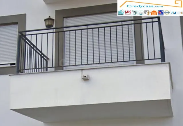 TENERIFE SUR - 2 habitaciones | GARAJE + TRASTERO- ASCENSOR 