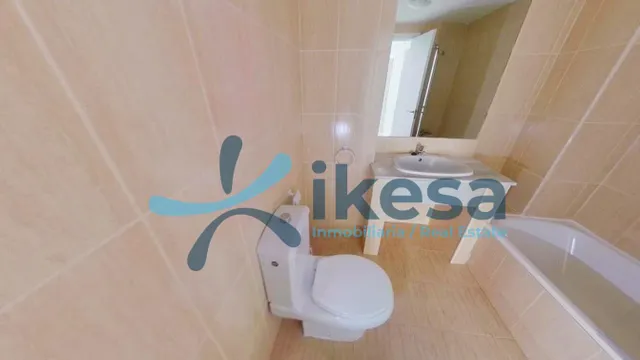 Venta de Vivienda en Mijas, Málaga. — 12