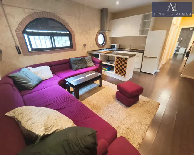 Encantadora Casa en Vilanova i la Geltrú — 8