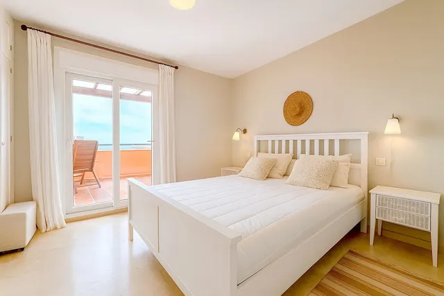 Adosado 3 habitaciones 125m² en venta - Costa Del Sol — 10