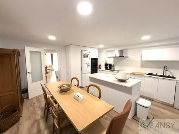 Apartamento en Venta en Gandia Valencia — 10
