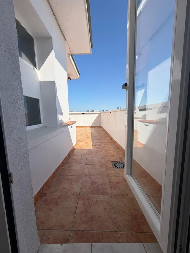 Piso 2 habitaciones 52m² en alquiler - Barrio de Salamanca - foto 4