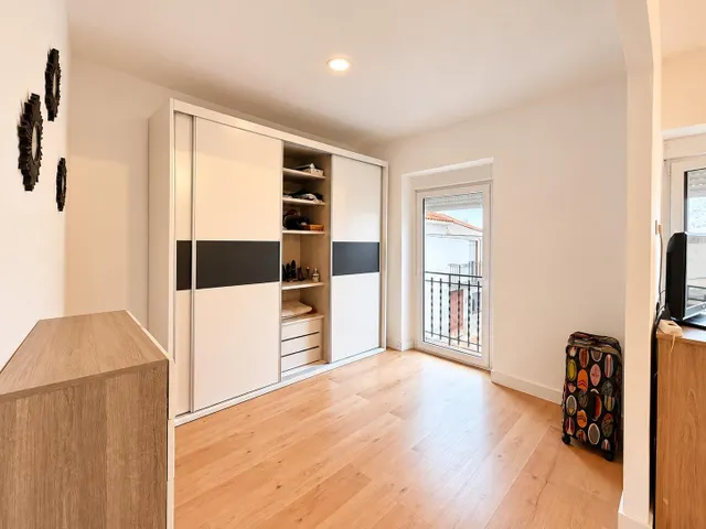 Casa 4 habitaciones 238m² en venta - South of spain — 15