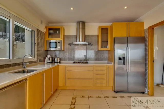 Casa-Chalet en Venta en Javea/Xabia Alicante - foto 5