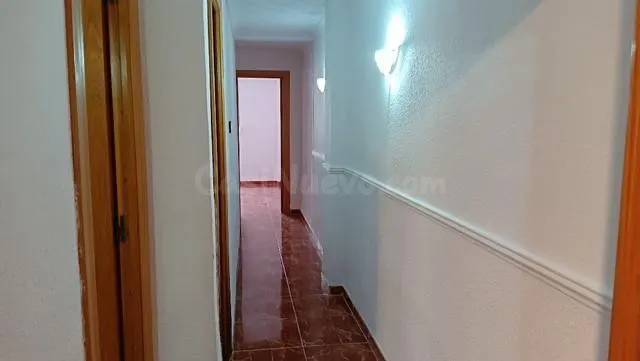 Se vende piso en Torrent, Valencia - foto 5