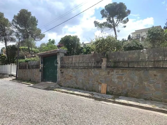 Apartamento 4 habitaciones 164m² en venta - El mas enric — 3
