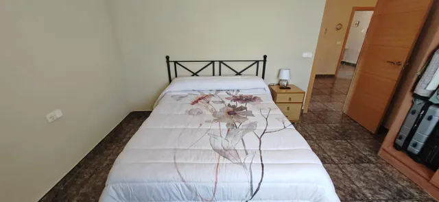 ¡Tu chalet independiente en El Esplai te espera! — 39