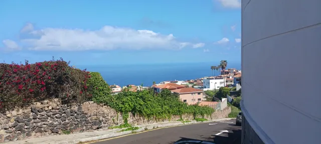 PARCELA URBANA EN EL SAUZAL â LA BARANDA — 4