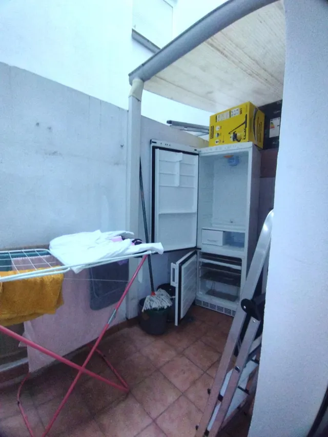 Granadilla Pueblo  | PISO 2 habitaciones CON GARAJE - Venta- ENTRADA DESDE 17.000 € | HIPOTECA desde 920 €/MES — 5