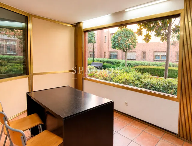 Local de alquiler en Majadahonda — 8