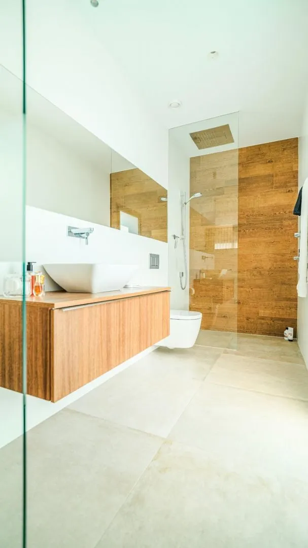 Villa 4 habitaciones 399m² en venta - Las Colinas Golf — 33