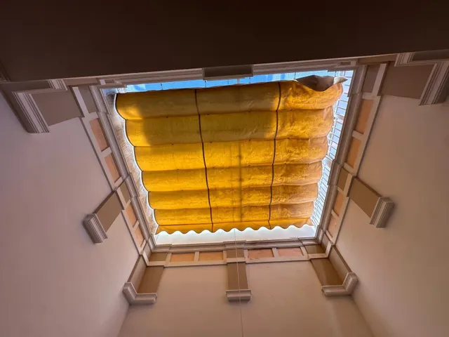 CASA EN LA PUEBLA DE CAZALLA — 29