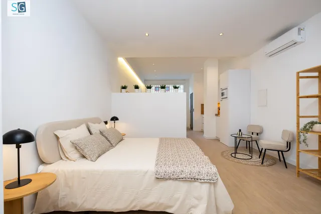 !!fabulosa vivienda a estrenar en joaquina eguaras!! — 14