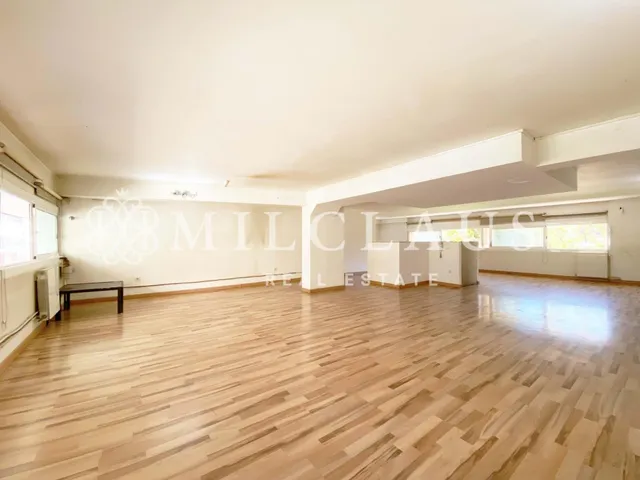 Piso en venta en C/ Sicilia, Merinals — 45