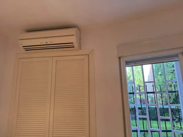 Bajo en venta en Majadahonda — 17