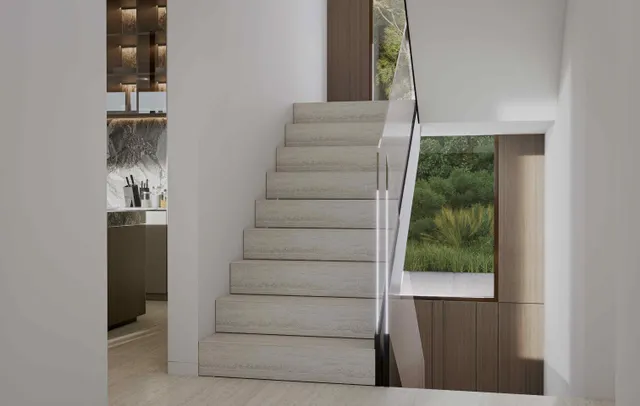 Villa 3 habitaciones 335m² en venta - Las Colinas Golf — 32