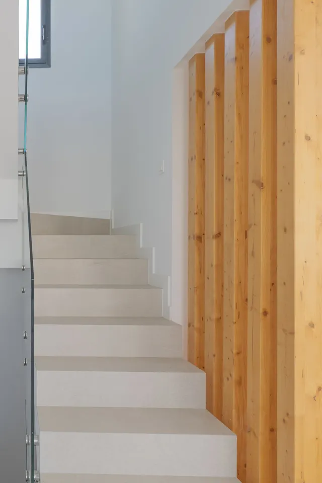 Adosado 4 habitaciones 188m² en venta - Costa Del Sol — 22