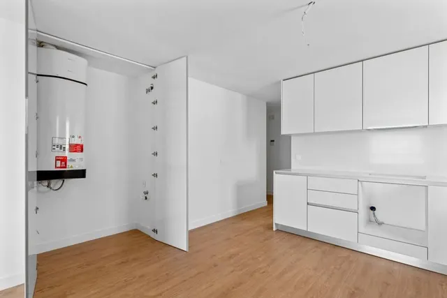 Apartamento 2 habitaciones 80m² en venta - Villamartin — 16