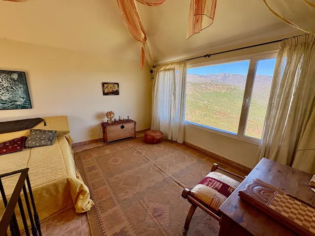 Finca rústica 7 habitaciones 564m² en venta - Costa Del Sol — 35