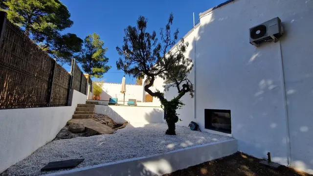 Villa 5 habitaciones 230m² en venta - Calpe — 15