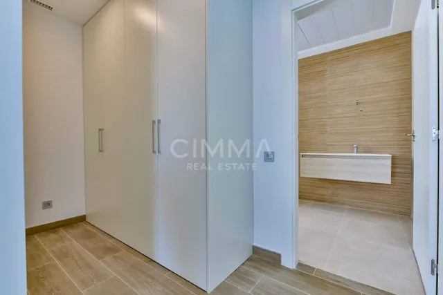 Villa de lujo en Finestrat — 29