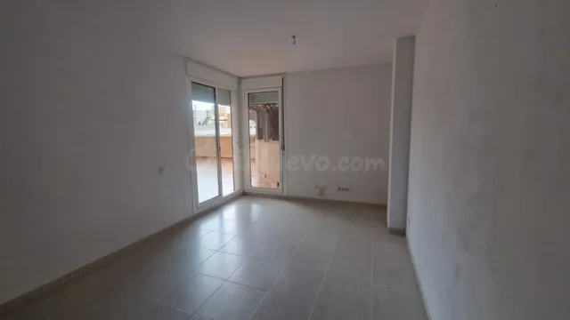 Acogedor Apartamento en La Ràpita  por 149,500€ — 2