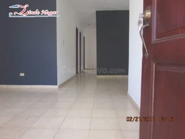 Casas en Hainamosa, Rep. Dom. - foto 3
