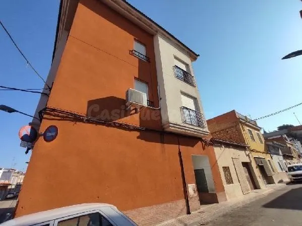 VIVIENDA VENTA SIN POSESION Alzira (Valencia/València) - foto 2