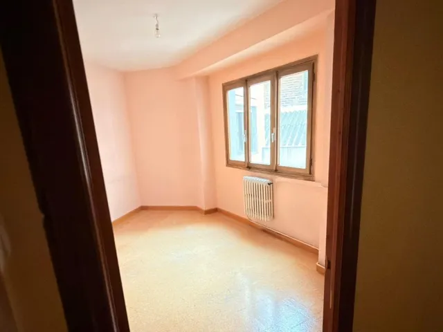 Invierte en el centro de Leon, asegura tu futuro. — 7
